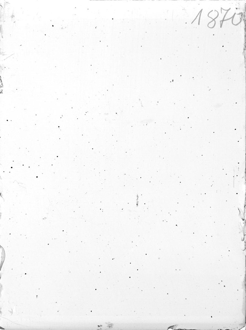 Scan ST01870