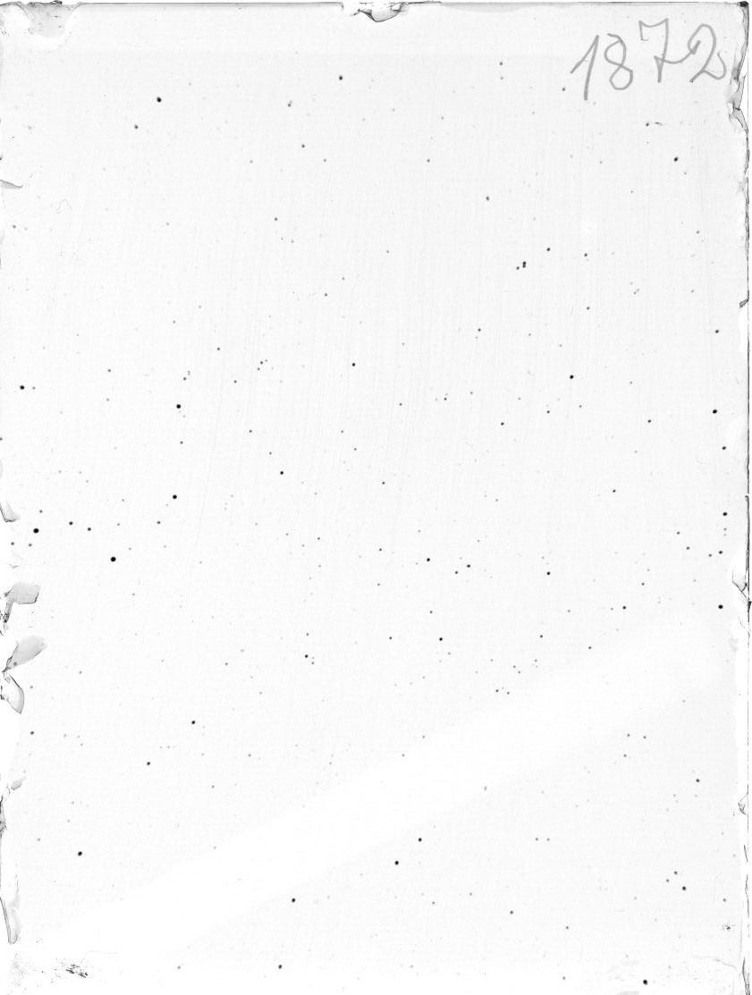 Scan ST01872