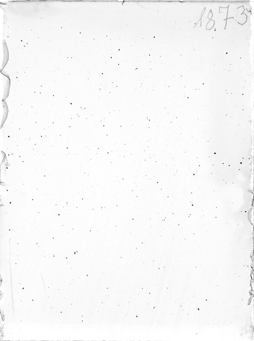 Scan ST01873