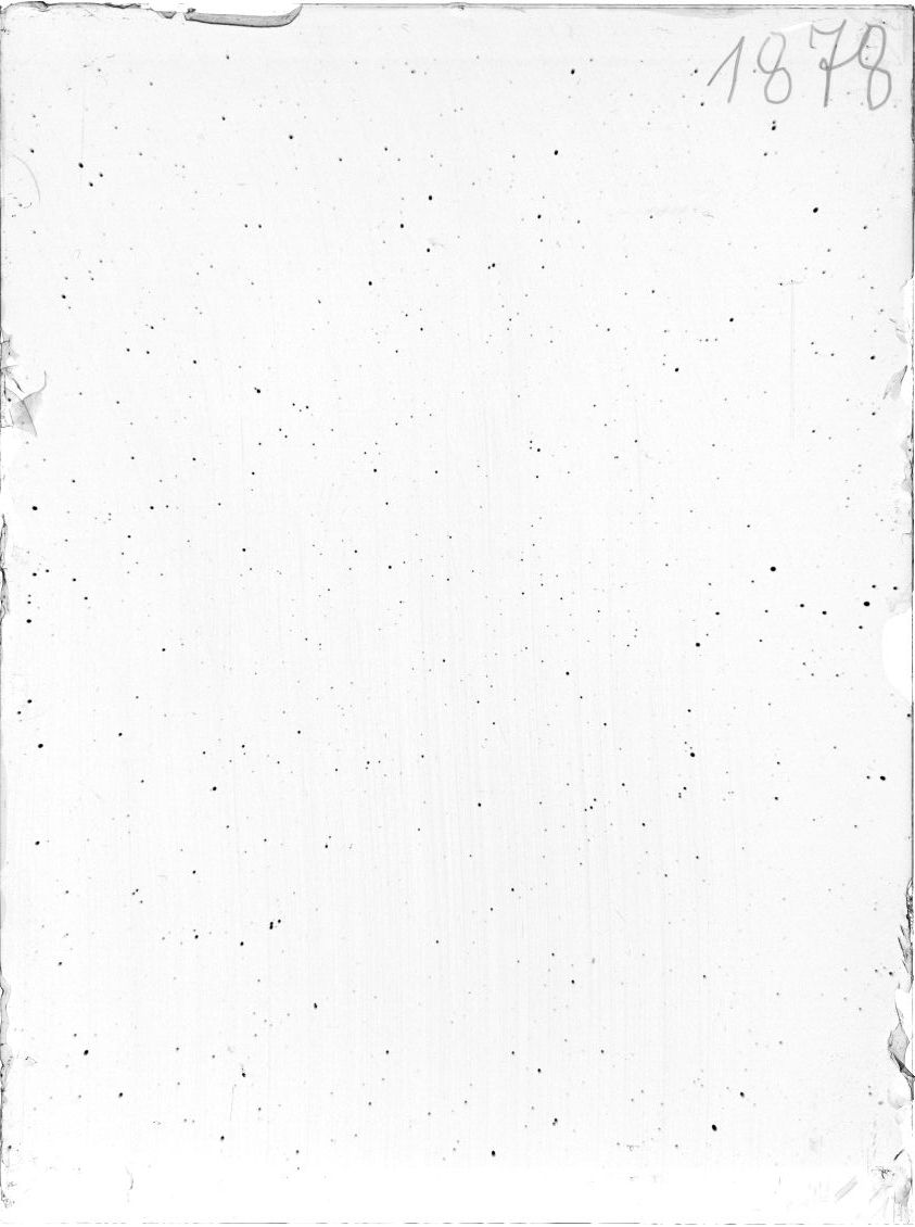 Scan ST01878
