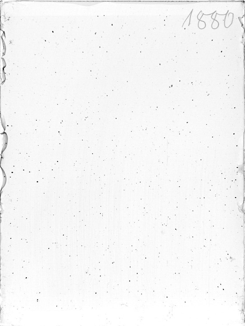 Scan ST01880