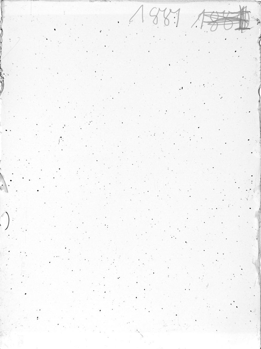 Scan ST01881