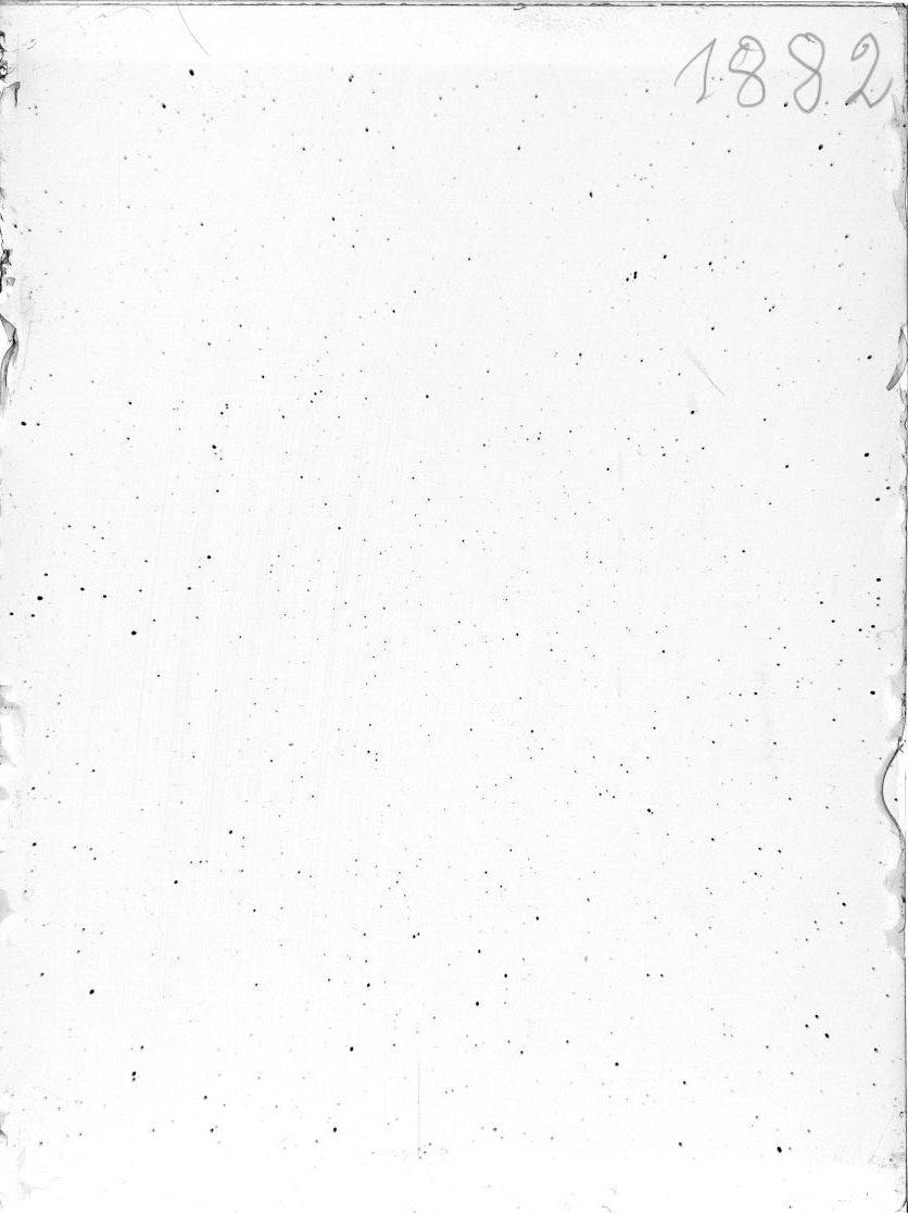 Scan ST01882