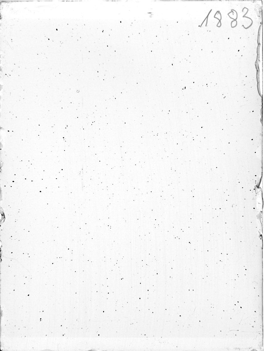 Scan ST01883