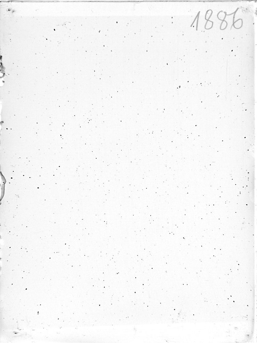 Scan ST01886