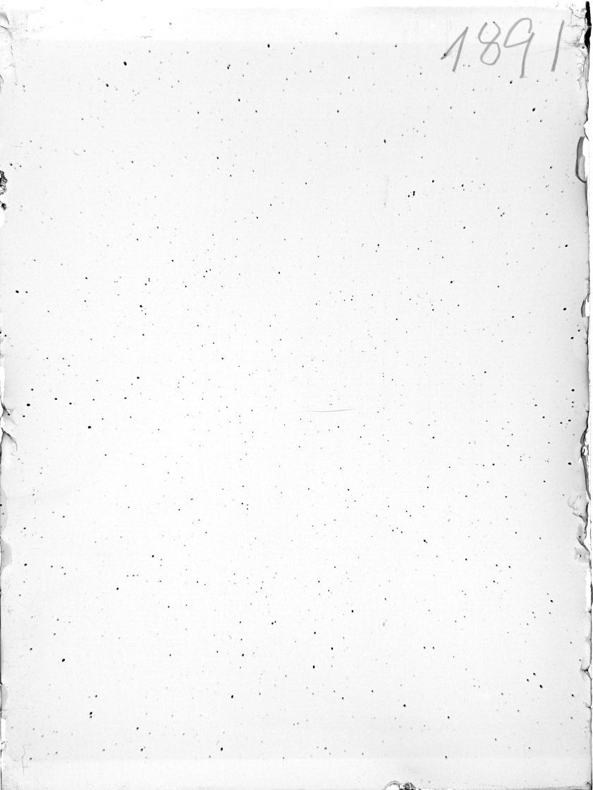 Scan ST01891