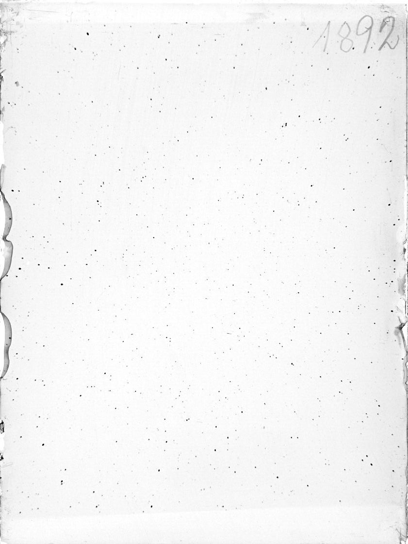 Scan ST01892
