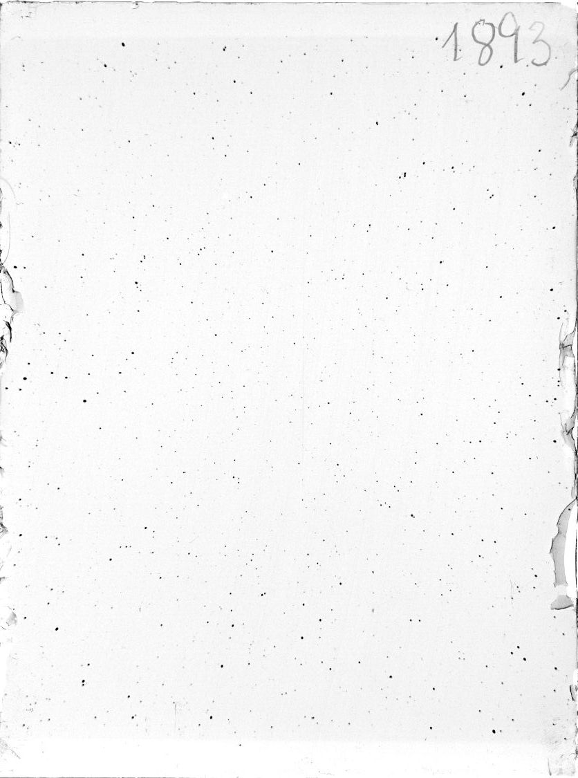 Scan ST01893