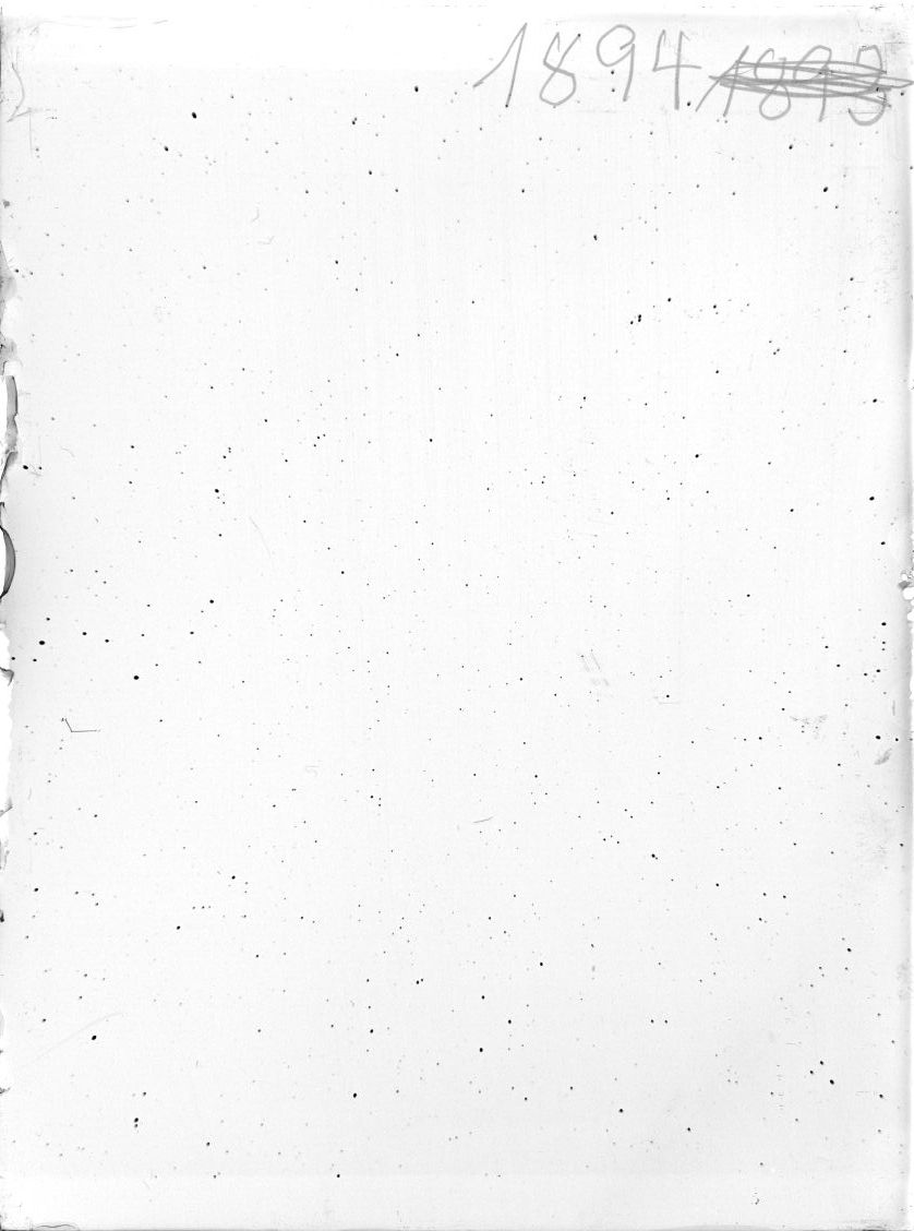 Scan ST01894