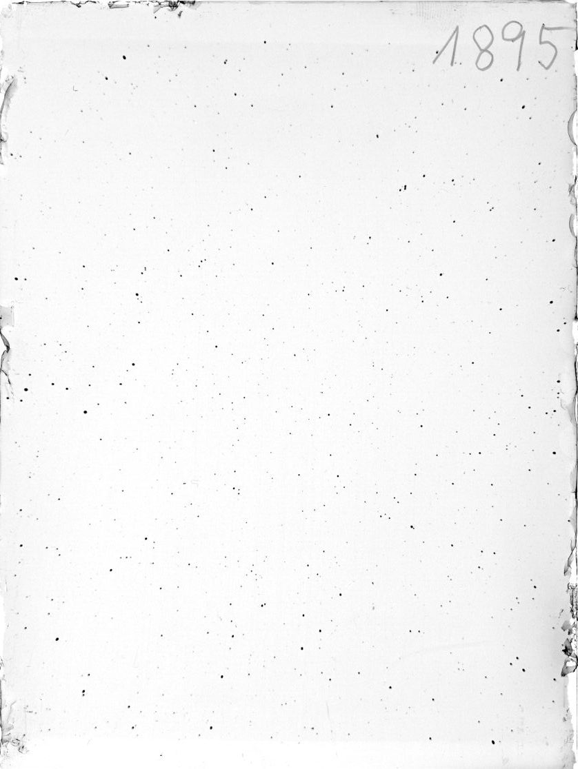 Scan ST01895