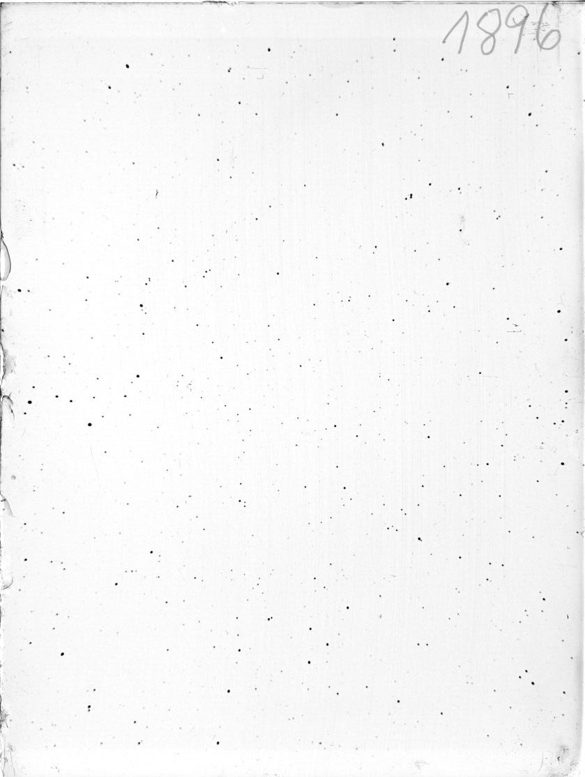 Scan ST01896