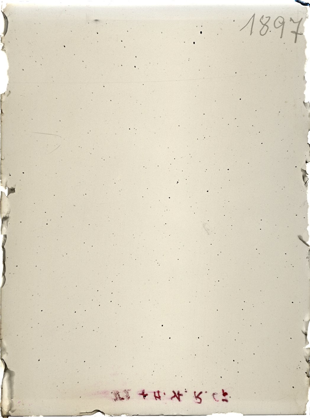 Scan ST01897