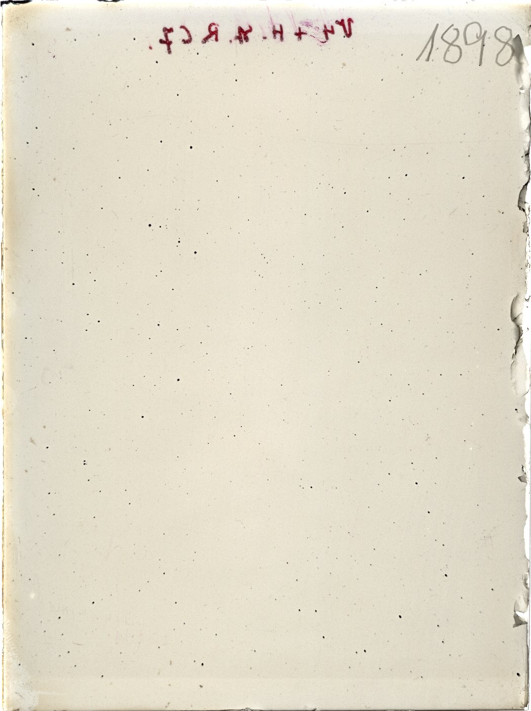 Scan ST01898