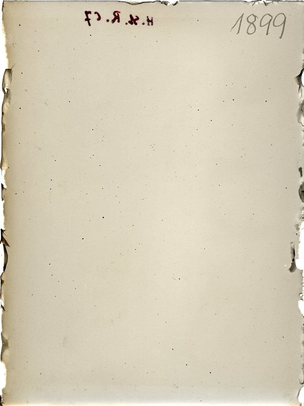 Scan ST01899
