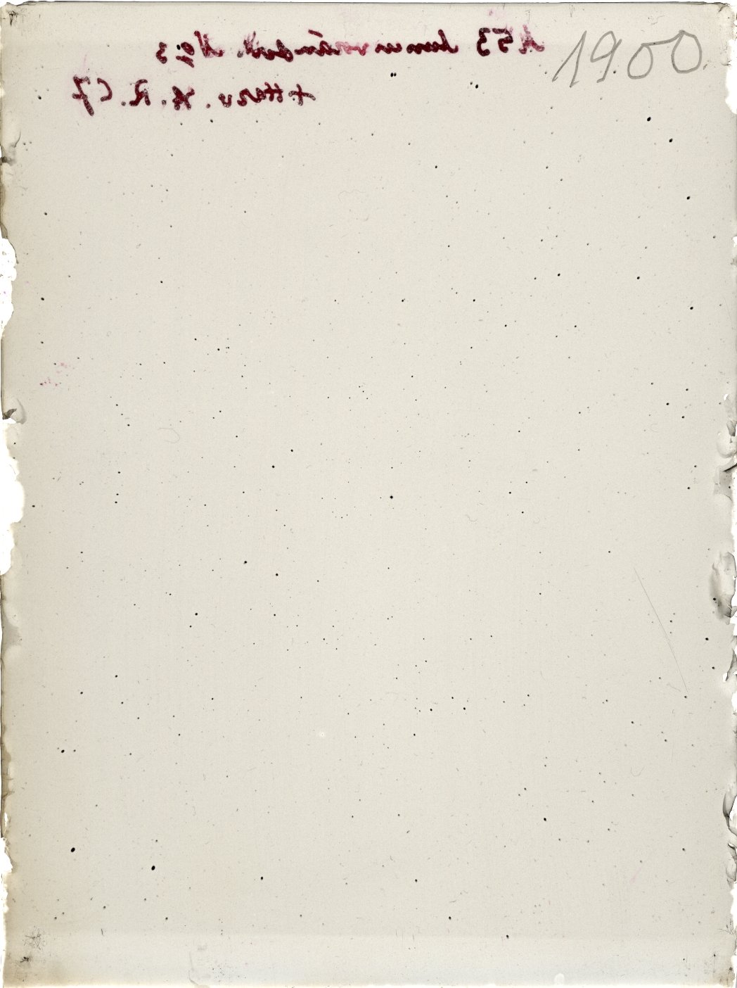 Scan ST01900