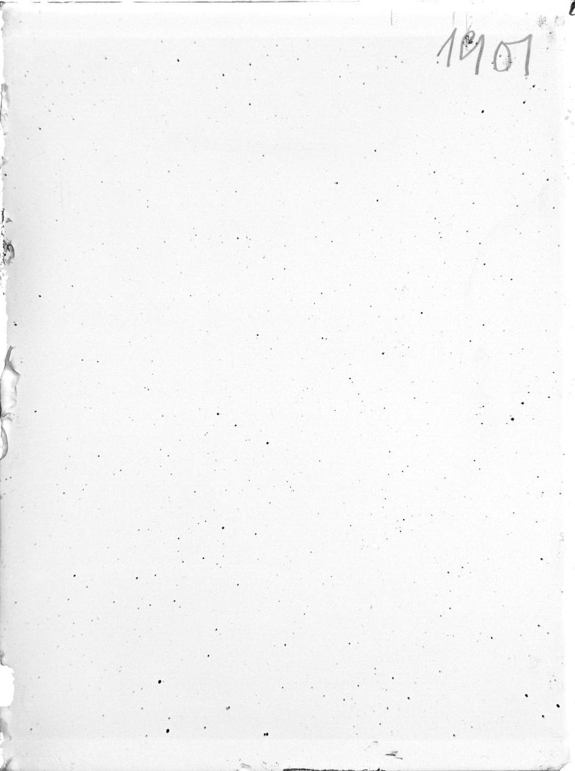 Scan ST01901