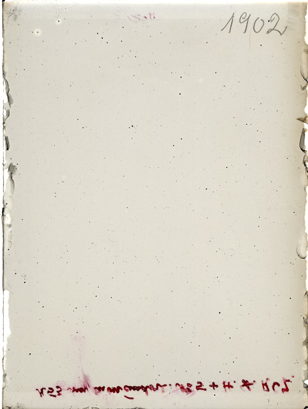 Scan ST01902