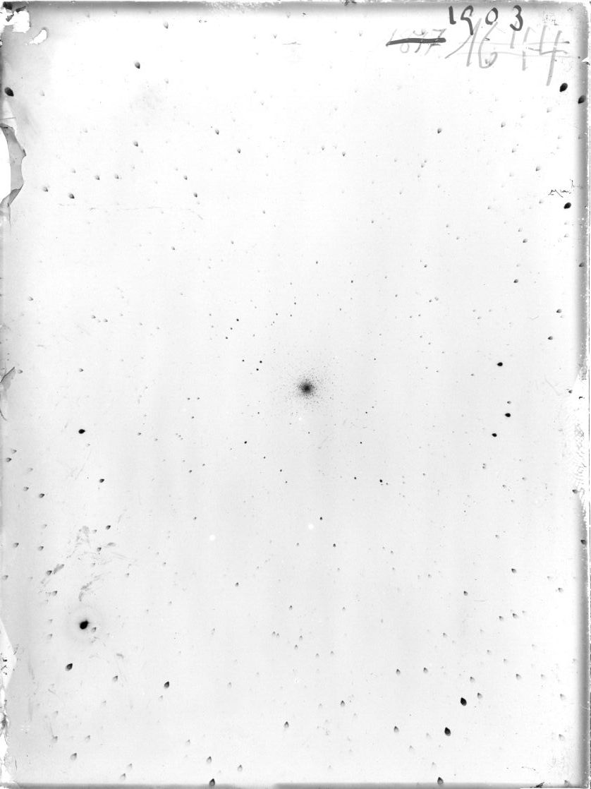 Scan ST01903
