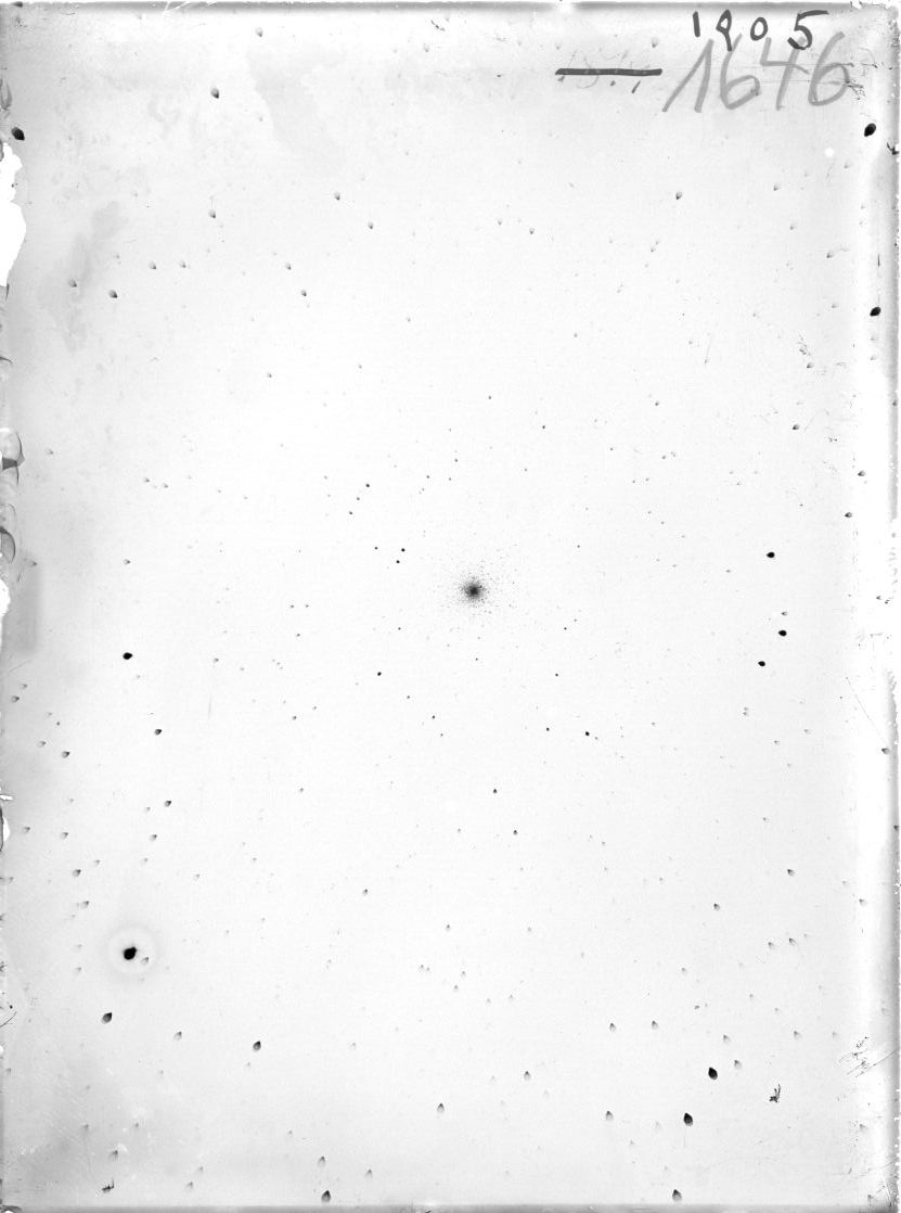 Scan ST01905