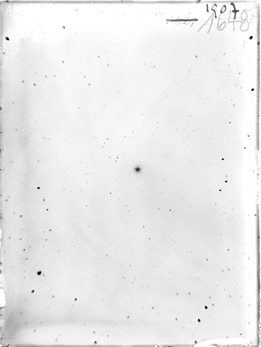 Scan ST01907