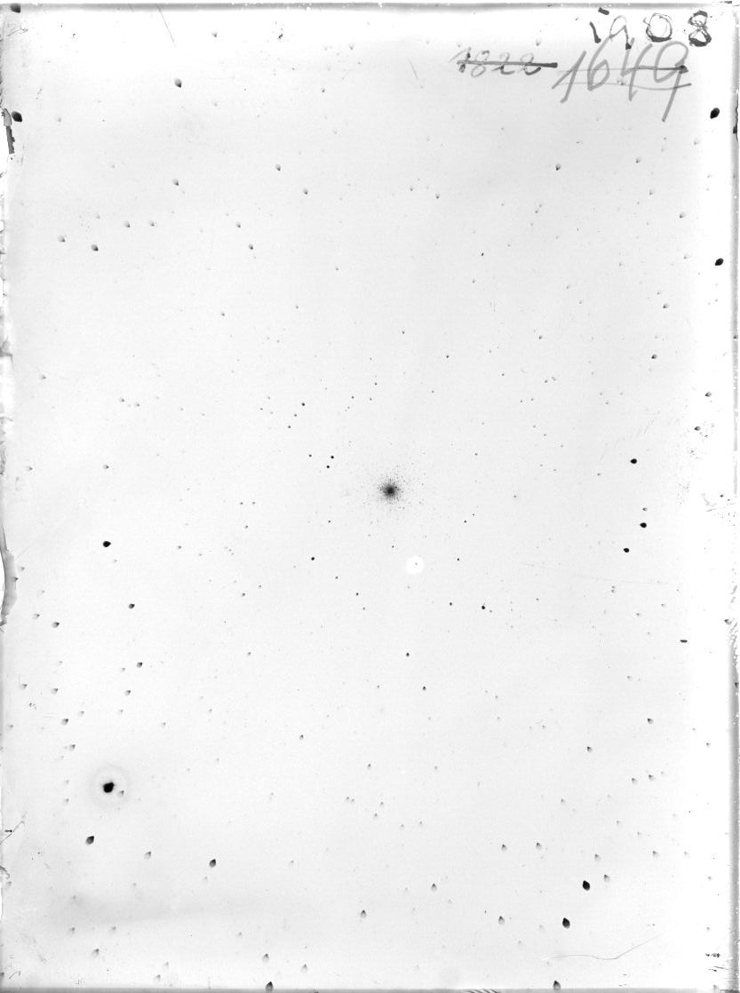 Scan ST01908