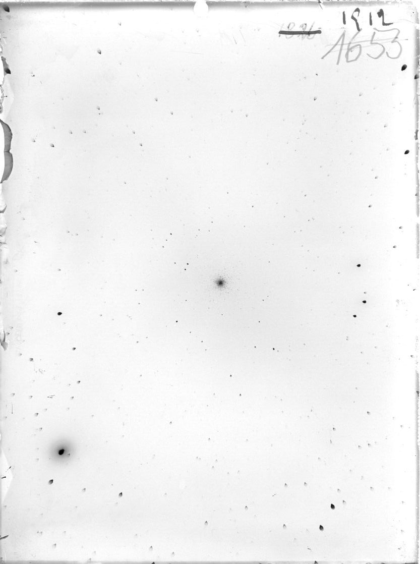 Scan ST01912