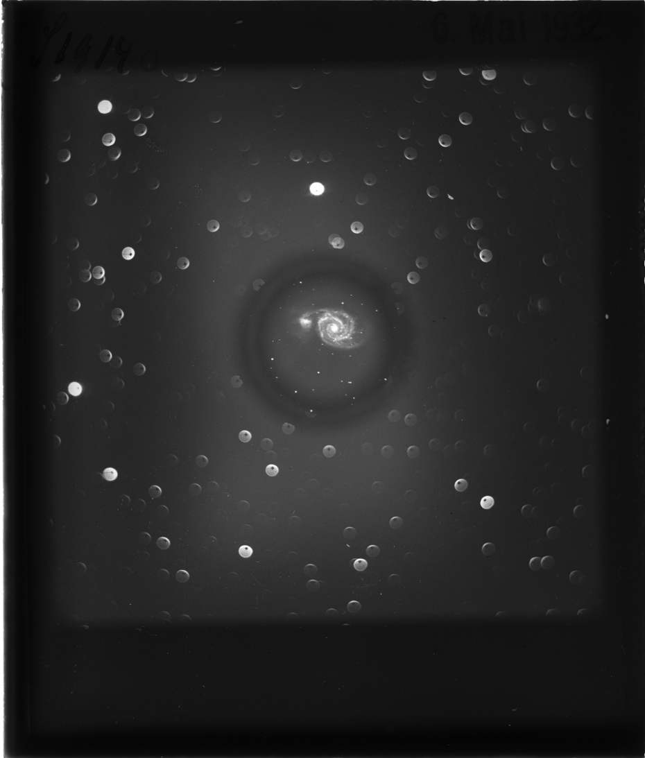 Scan ST01914a