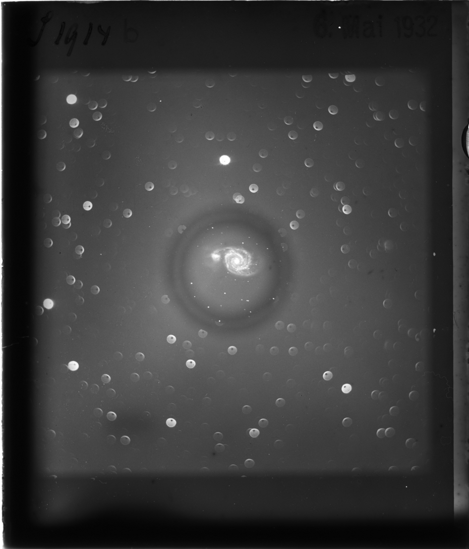 Scan ST01914b