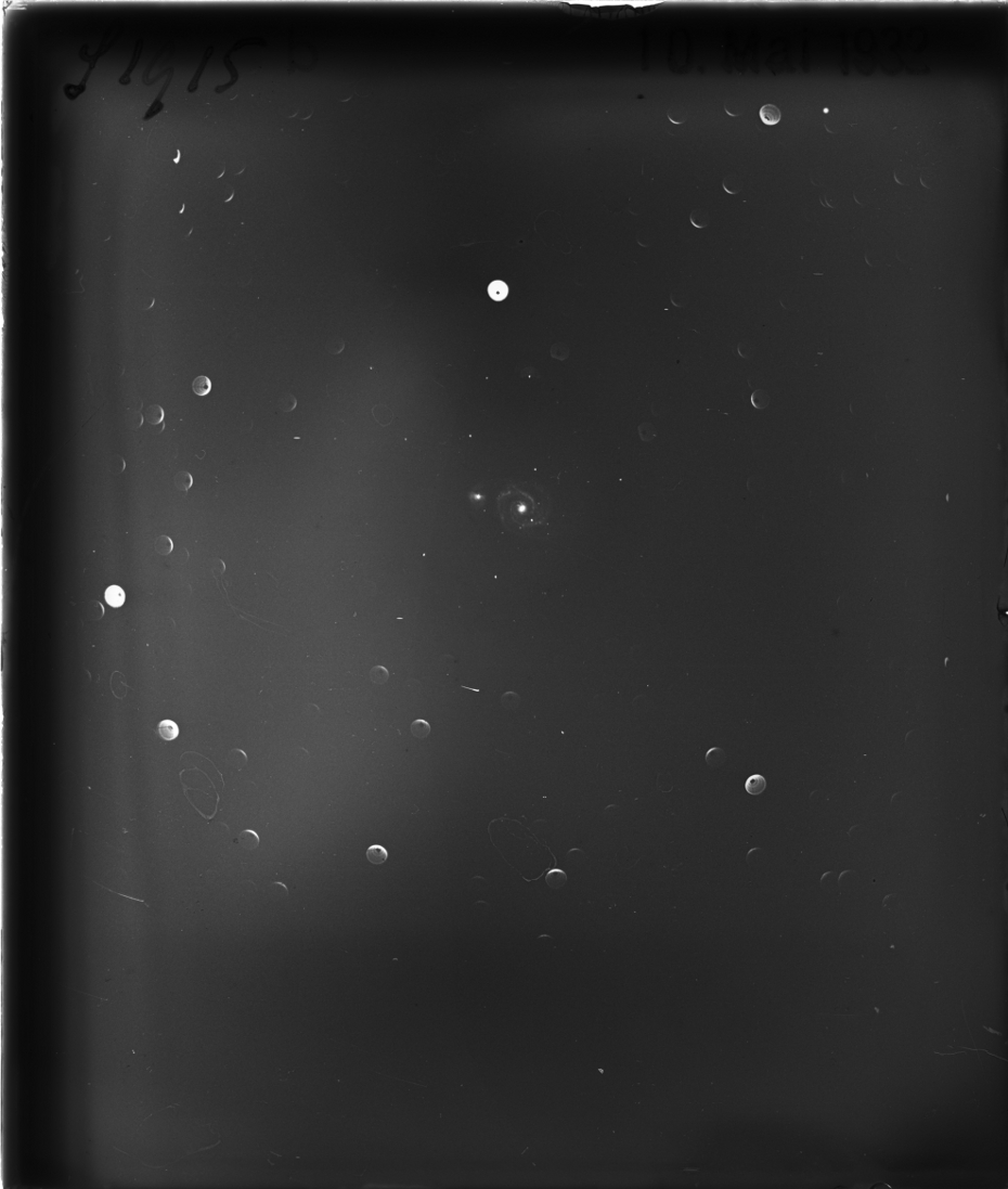 Scan ST01915b