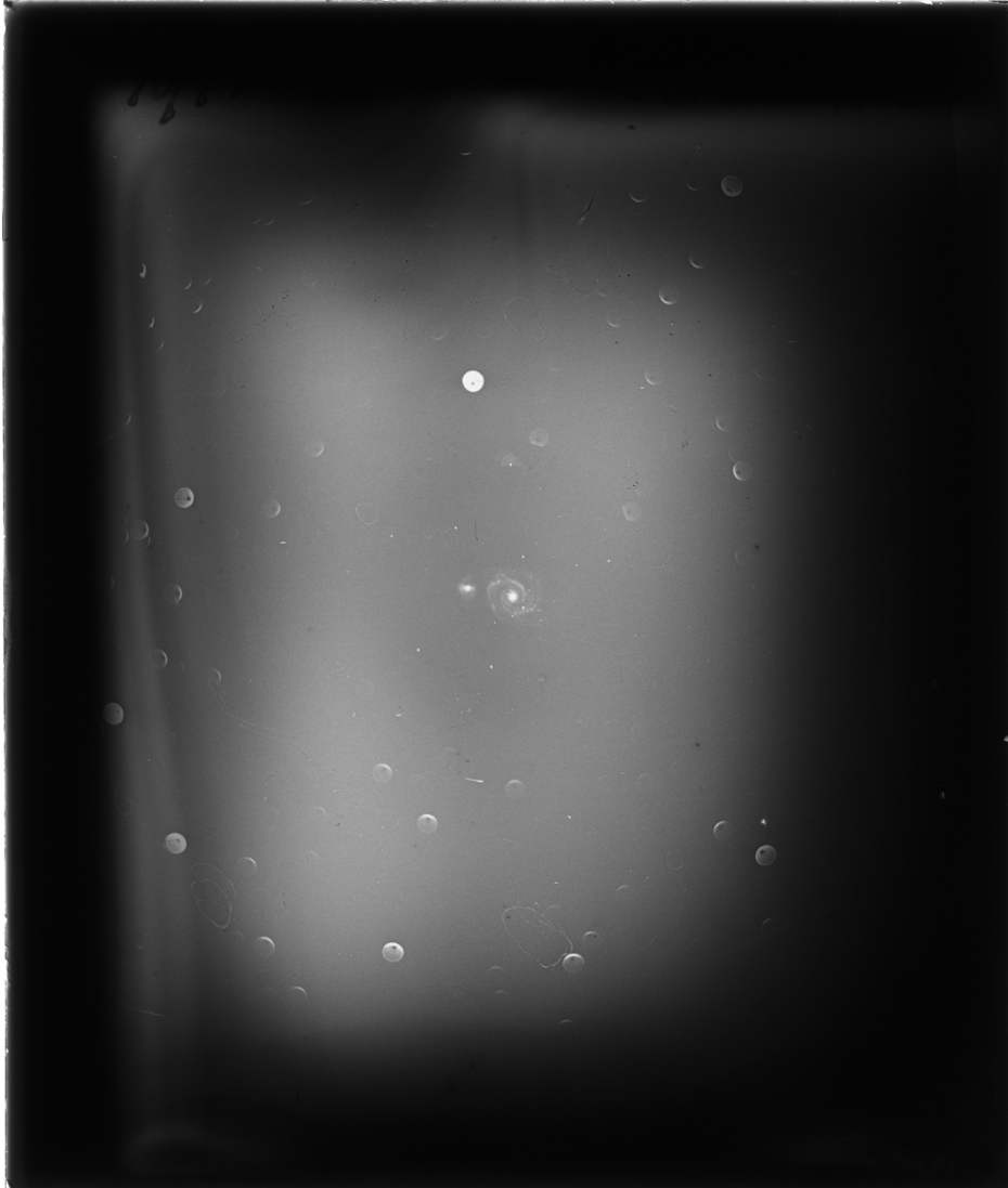 Scan ST01915c