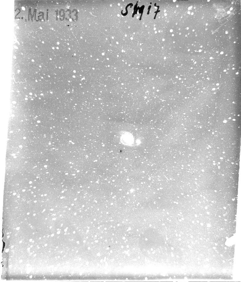 Scan ST01917