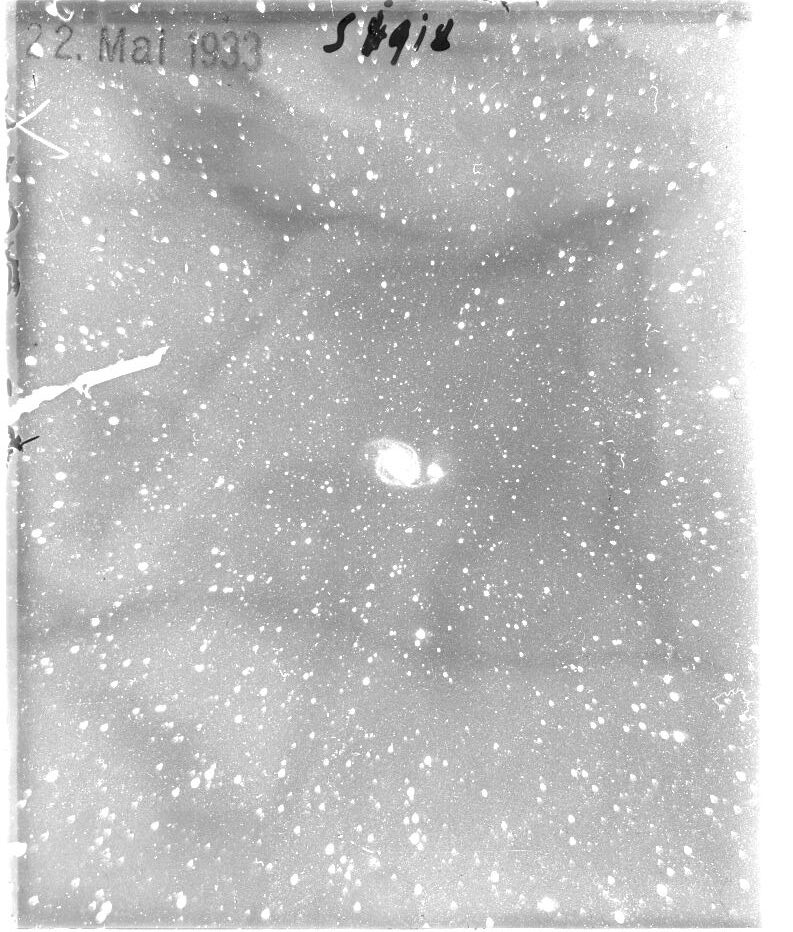 Scan ST01918