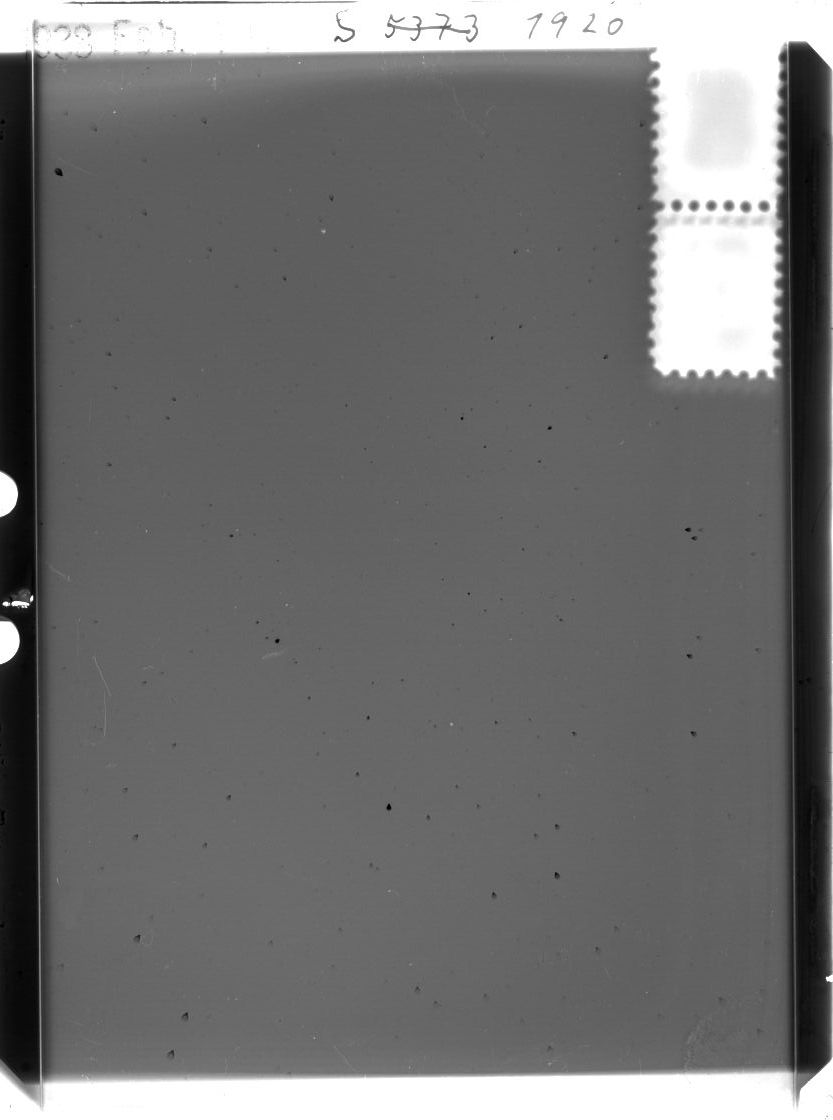 Scan ST01920
