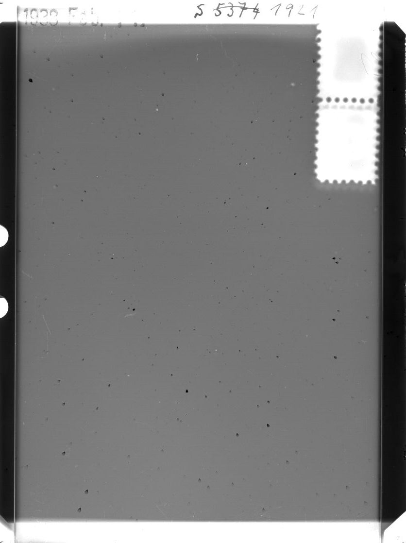 Scan ST01921