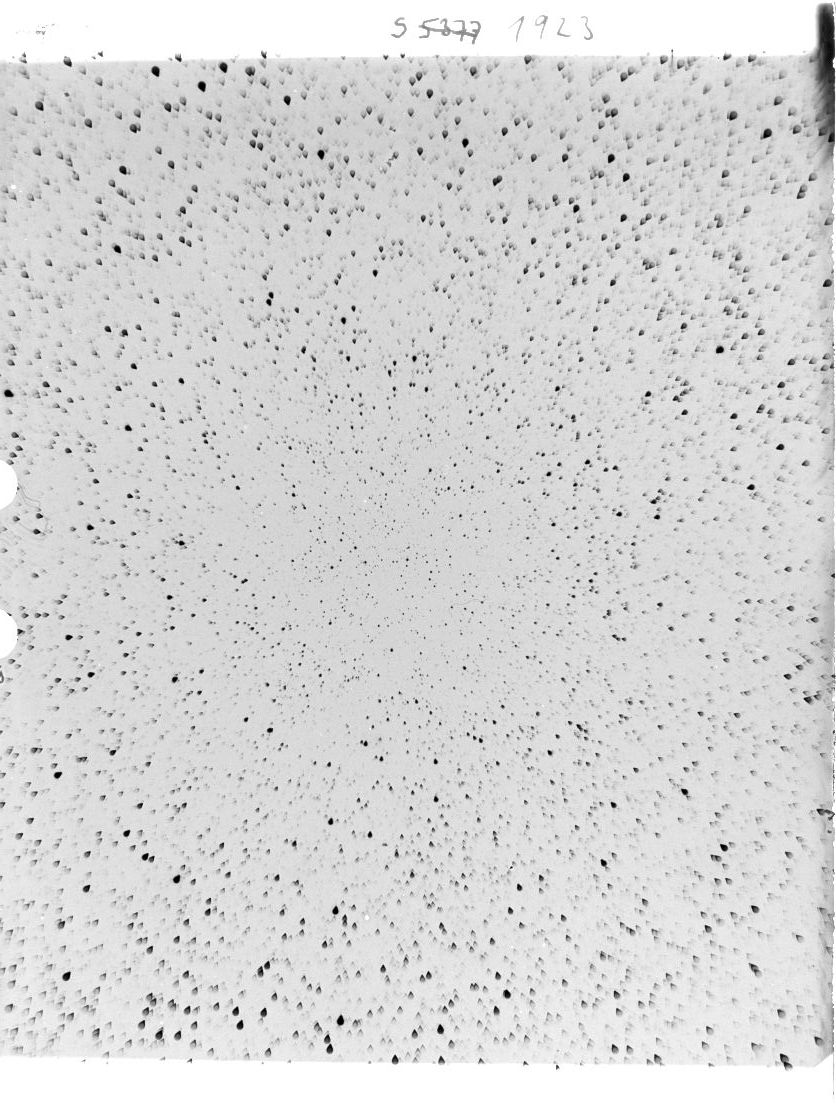 Scan ST01923