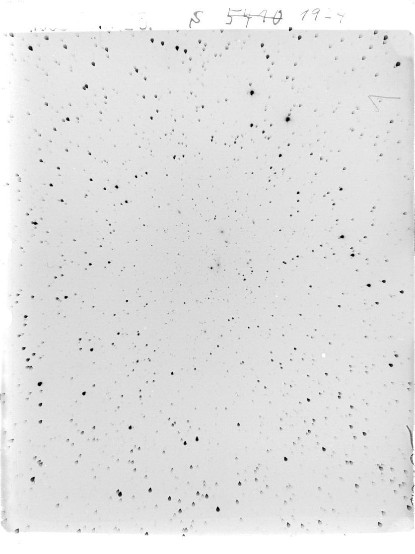 Scan ST01924