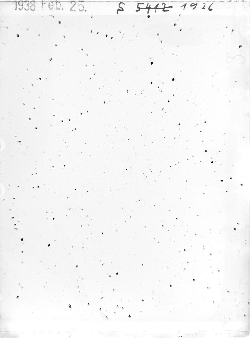 Scan ST01926