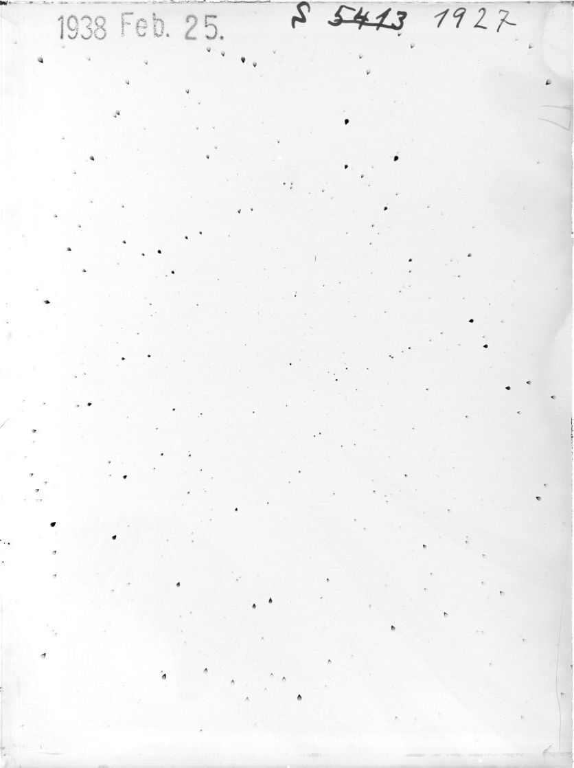 Scan ST01927