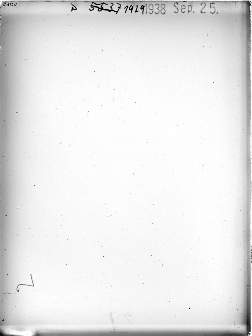 Scan ST01929