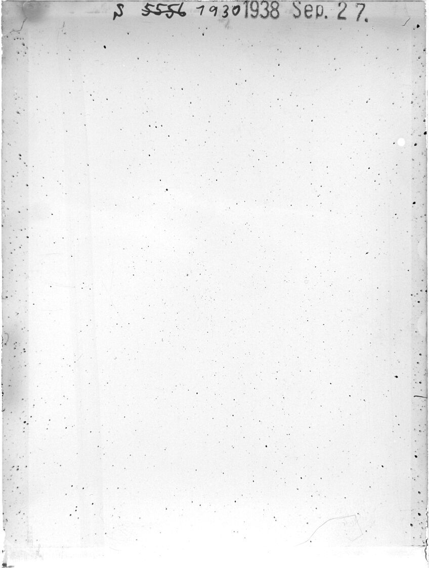 Scan ST01930