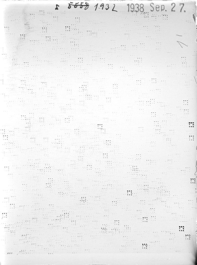 Scan ST01932