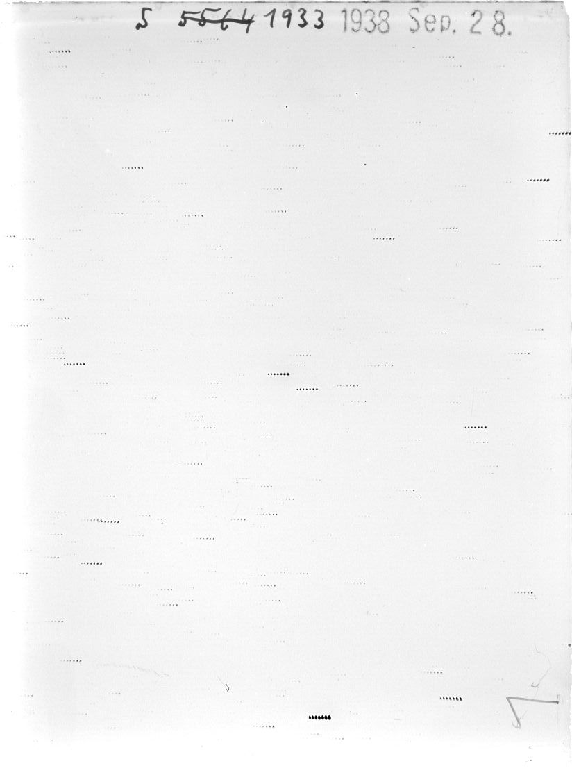 Scan ST01933