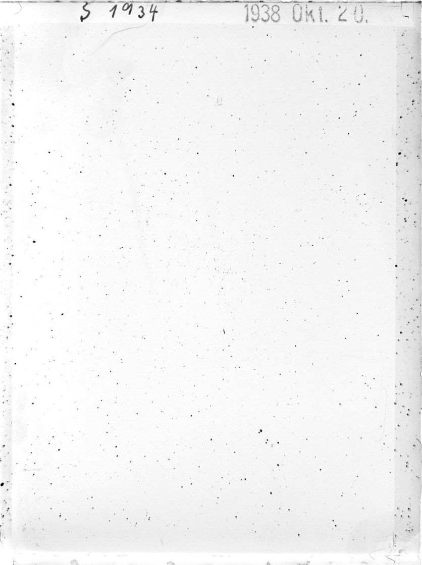 Scan ST01934