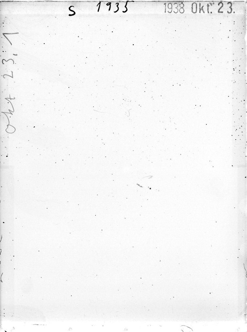 Scan ST01935