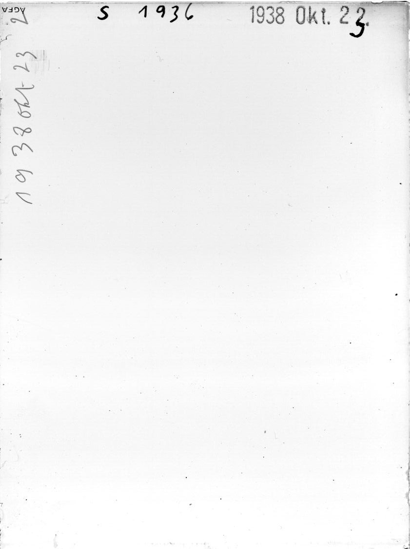 Scan ST01936