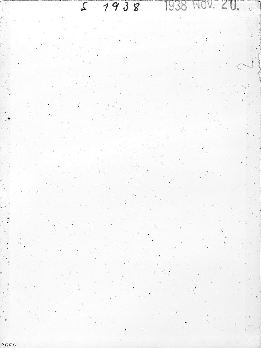 Scan ST01938