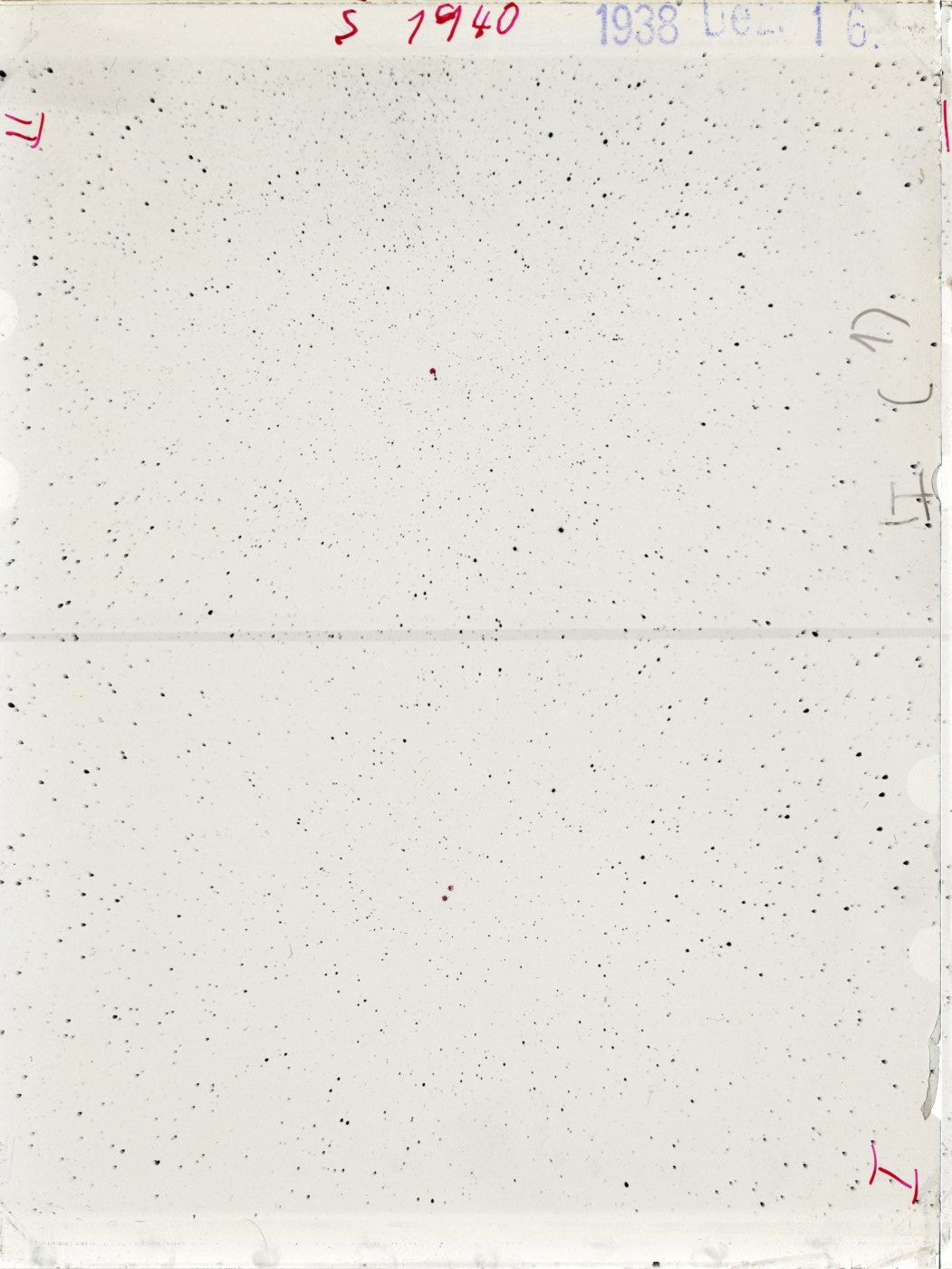 Scan ST01940
