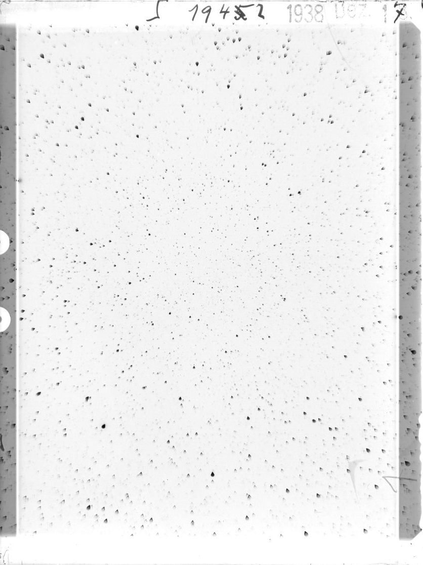 Scan ST01942
