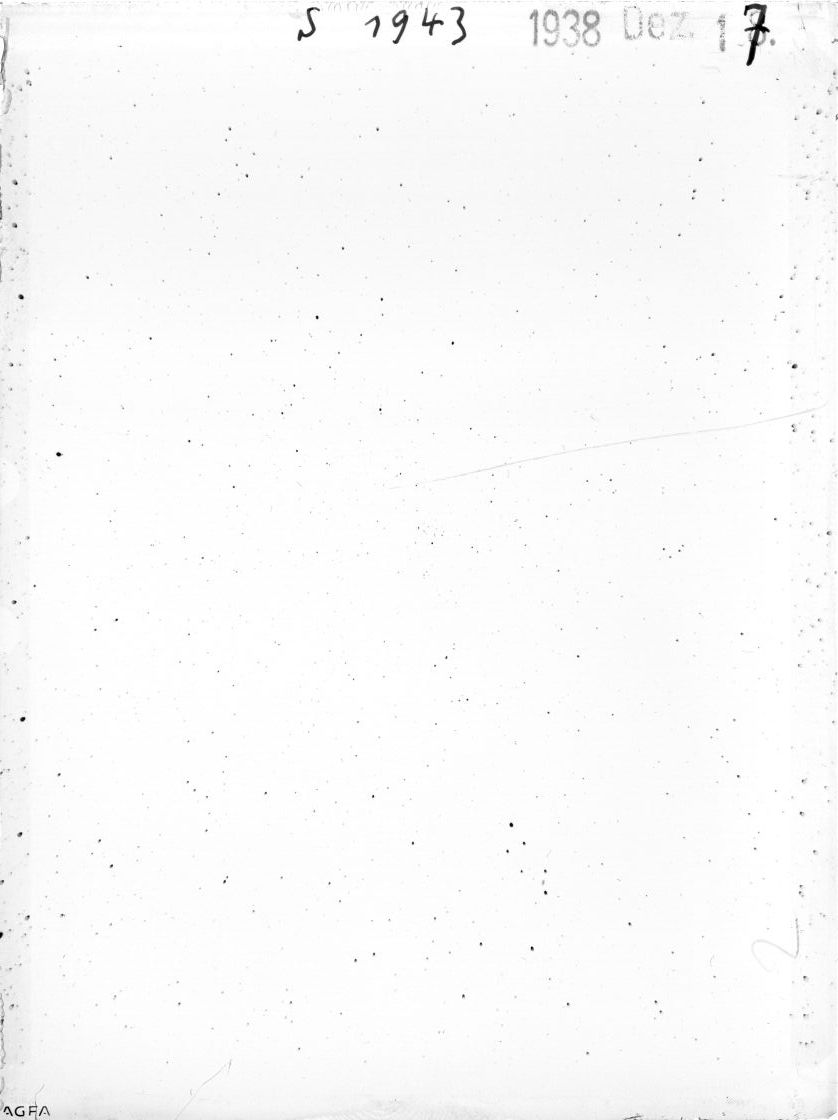 Scan ST01943