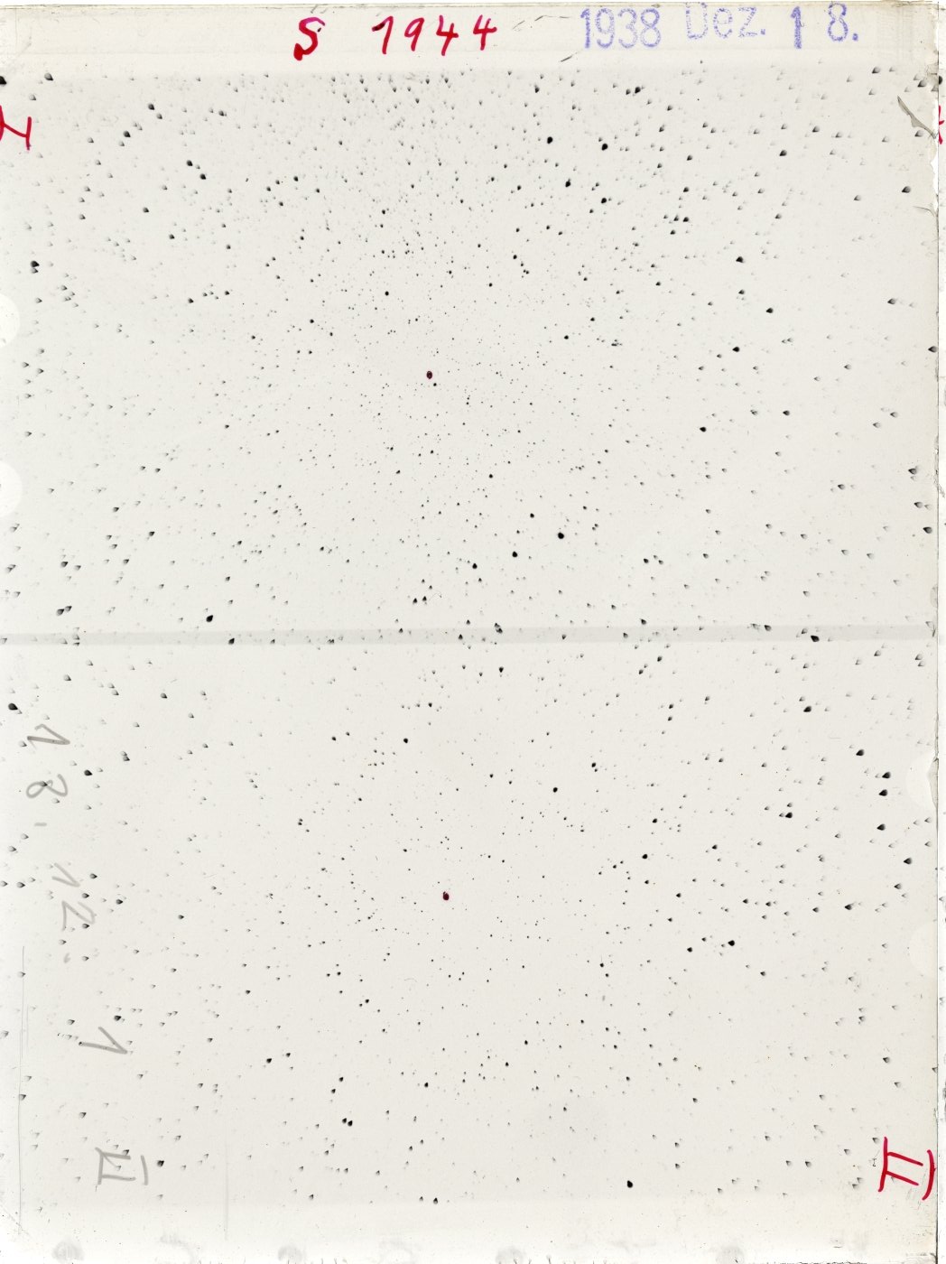 Scan ST01944